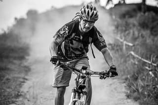 3-Day Private E-Bike Adventure from Jungle to Volcano