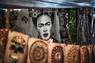 Bali Private 2 Days Tour of Iconic Bali