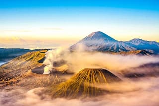 8-Day Bali Honeymoon Packages: Seminyak, Uluwatu, Tegalalang, Ubud