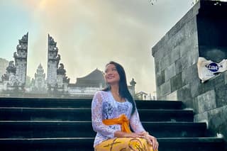 Private Bali Tour 10 Days: Ubud Nusa Penida Adventure & Luxury