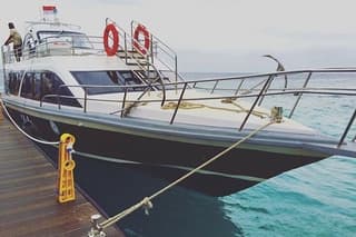 Nusa Penida Snorkeling at Manta Bay and Land Tour (inclusive)
