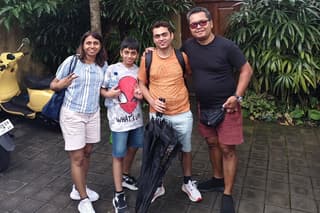 Bali Private Car Charter with Driver – Create Your Own Day Tour