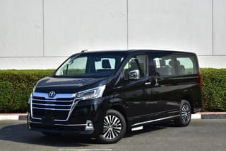 Arrival Private Transfer Bali Denpasar Airport DPS to Ubud City