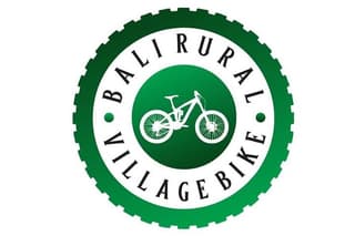 Bali Rural Village Bike