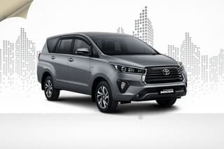 Bali Private Car Charter with English Speaking Driver