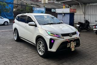 Roundtrip Airport Transfer in Kuta Indonesia