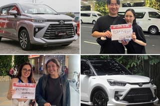 Private Bali Airport Transfer - Sanur, Uluwatu, Balangan & Canggu