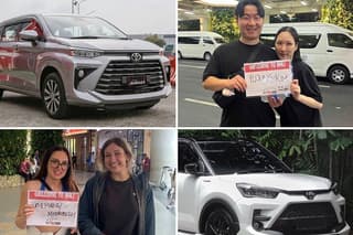 Private Bali Airport Transfer - Kuta, Seminyak, Jimbaran Area