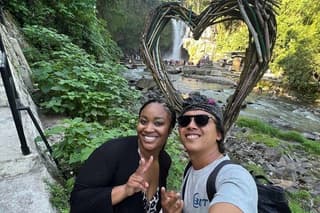 Half Day Ubud Private Tour with All Inclusive