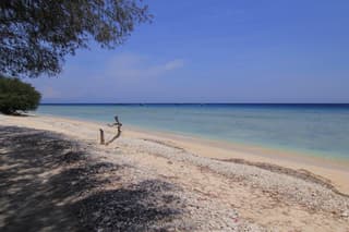2 Days Private East Bali Discovery