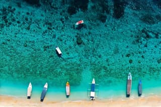 Bali Multi Day Adventure for Two