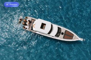 Bali to Nusa Penida Premium Private Full Day Tour All Inclusive