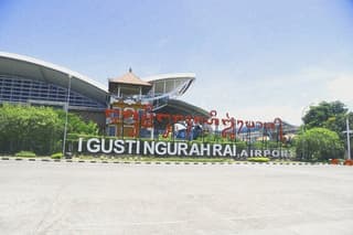 Bali Airport Transfer and Private Pick Up Service