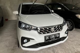 Bali Airport Private Transfer to Ubud Hotels