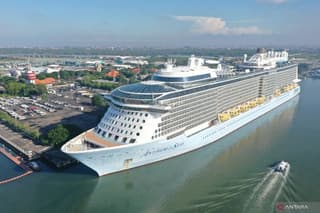 Bali:Private Shore Excursion from Celukan Bawang Cruise Port
