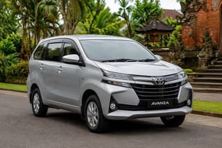 Ubud Private Car Hire with Driver - Explore Bali With Guide