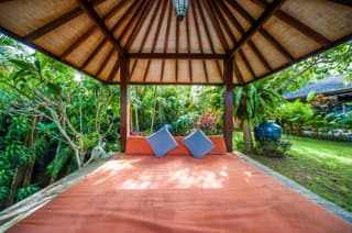 Amertha Villa Dreamland