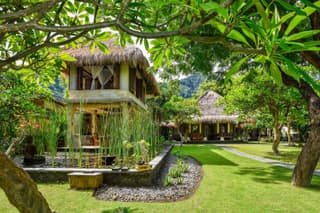 Villa Semadhi