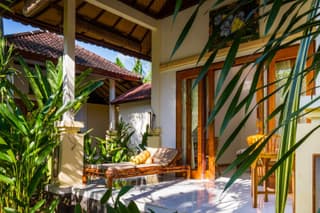 Oasis