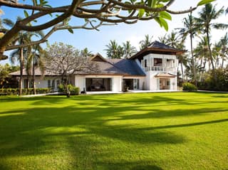 Villa Puri Nirwana