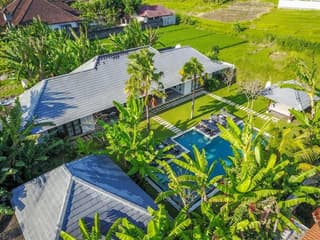 Villa Senara