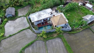 Prawiba Villa