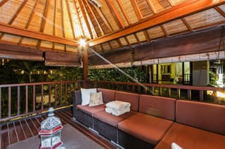 Villa Yasmin