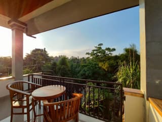 Jero Ratna Homestay