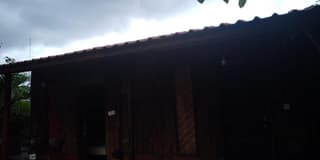 Made Roejas Homestay