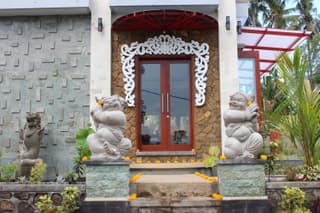 Villa Umah Didua