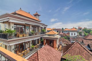 Umah Anila