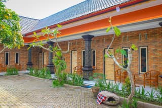 Hotel Niki