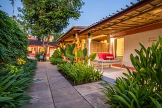 PinkPrivate Sanur - for Cool Adults Only