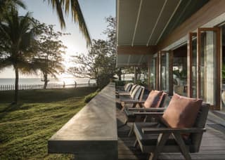 Umadewi Surf & Retreat