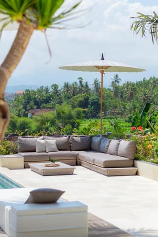 Villa Coconutdream