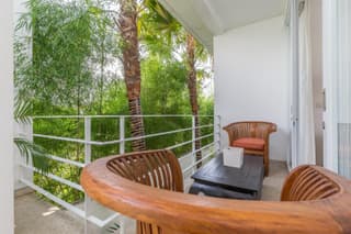 Villa Lansel
