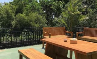 Asanaya Suites