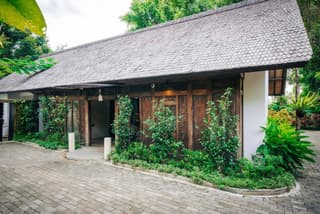Uma Kalai