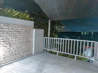 PIMA Homestay