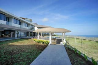 Grand Villa Uluwatu