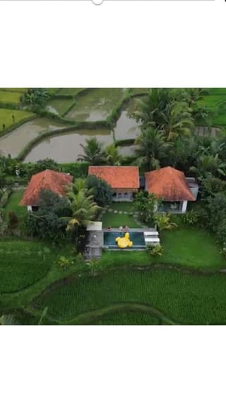 Uma Mupu