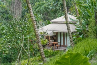 Galalima Glamping by AGATA