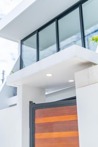 Loft Ludo 7 - Amazing 1-bdr luxury loft in Great Location!