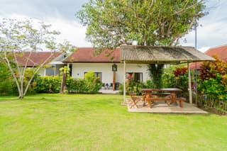 Dream Breeze Village Uluwatu