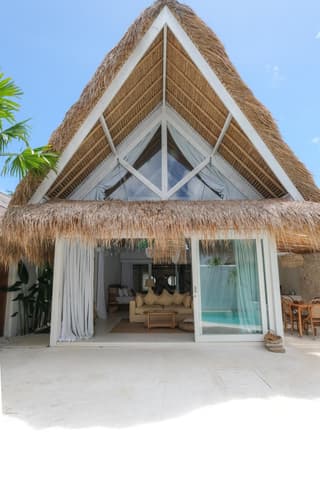 Amaka Villas