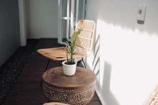 Kemari Studio