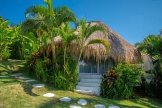 Gravity Eco Boutique Hotel - Adults Only