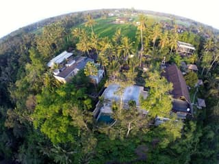 RiverView Gardens