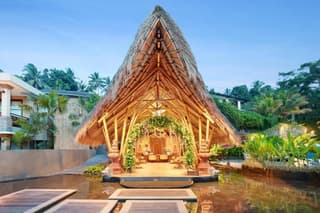 Aksari Resort & Spa Ubud by Ini Vie Hospitality