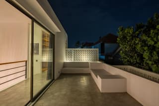 Villa Castello Canggu